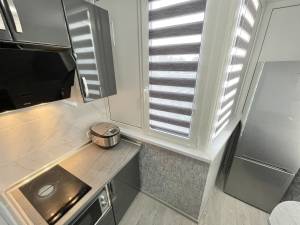 Квартира W-7448987, Чорнобильська, 19, Київ - Фото 6