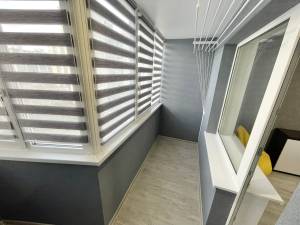 Квартира W-7448987, Чорнобильська, 19, Київ - Фото 11