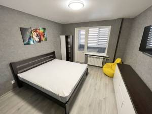 Квартира W-7448987, Чорнобильська, 19, Київ - Фото 1