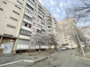 Квартира W-7448987, Чорнобильська, 19, Київ - Фото 14