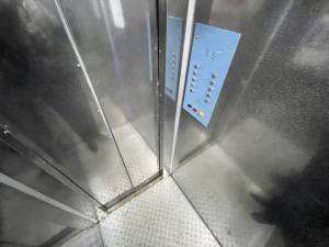 Квартира W-7448987, Чорнобильська, 19, Київ - Фото 13