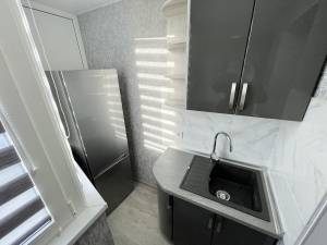 Квартира W-7448987, Чорнобильська, 19, Київ - Фото 7