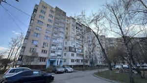 Квартира W-7450986, Героев Мариуполя (Якубовского Маршала), 2, Киев - Фото 13