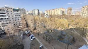 Квартира W-7450986, Героев Мариуполя (Якубовского Маршала), 2, Киев - Фото 10