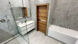 Квартира W-7451240, Ушакова Миколи, 1г, Київ - Фото 8