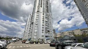 Квартира W-7451240, Ушакова Миколи, 1г, Київ - Фото 14