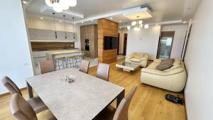 Квартира W-7451240, Ушакова Миколи, 1г, Київ - Фото 1