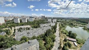 Квартира W-7451240, Ушакова Миколи, 1г, Київ - Фото 2
