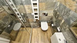 Квартира W-7451240, Ушакова Миколи, 1г, Київ - Фото 7