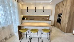 Квартира W-7451240, Ушакова Миколи, 1г, Київ - Фото 3