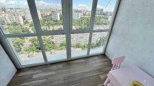 Квартира W-7451240, Ушакова Миколи, 1г, Київ - Фото 11
