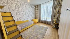 Квартира W-7451240, Ушакова Миколи, 1г, Київ - Фото 5