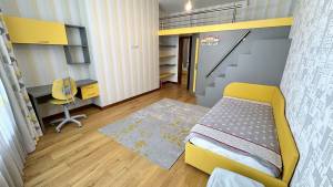 Квартира W-7451240, Ушакова Миколи, 1г, Київ - Фото 6