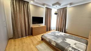 Квартира W-7451240, Ушакова Миколи, 1г, Київ - Фото 4