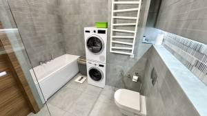 Квартира W-7451240, Ушакова Миколи, 1г, Київ - Фото 9