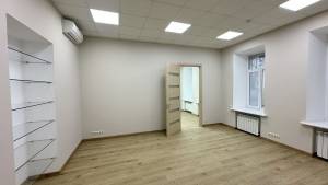  Нежитлове приміщення, W-7452195, Левандовська (Анищенка), 8, Київ - Фото 5