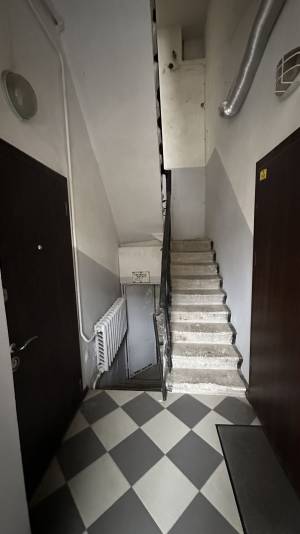  Нежитлове приміщення, W-7452195, Левандовська (Анищенка), 8, Київ - Фото 12