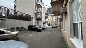  Нежитлове приміщення, W-7452195, Левандовська (Анищенка), 8, Київ - Фото 14