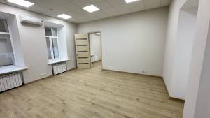  Нежитлове приміщення, W-7452195, Левандовська (Анищенка), 8, Київ - Фото 10