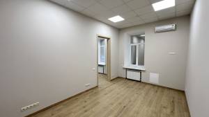 Нежитлове приміщення, W-7452195, Левандовська (Анищенка), 8, Київ - Фото 11