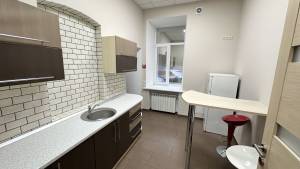  Нежитлове приміщення, W-7452195, Левандовська (Анищенка), 8, Київ - Фото 8