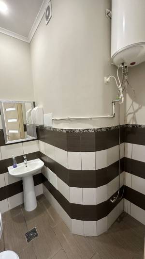  Нежитлове приміщення, W-7452195, Левандовська (Анищенка), 8, Київ - Фото 7