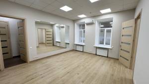  Нежитлове приміщення, W-7452195, Левандовська (Анищенка), 8, Київ - Фото 2
