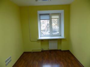  Офис, W-7440041, Федорова Ивана, 1, Киев - Фото 4