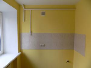  Офис, W-7440041, Федорова Ивана, 1, Киев - Фото 10