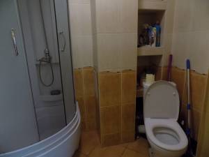  Офис, W-7440041, Федорова Ивана, 1, Киев - Фото 12