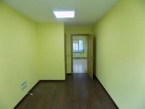  Офис, W-7440041, Федорова Ивана, 1, Киев - Фото 6