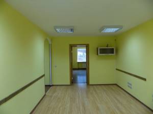  Офис, W-7440041, Федорова Ивана, 1, Киев - Фото 8