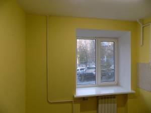  Офис, W-7440041, Федорова Ивана, 1, Киев - Фото 9