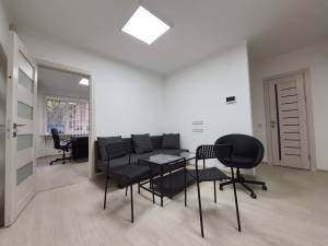  Торгово-офисное помещение, W-7440085, Левандовская (Анищенко), 14, Киев - Фото 9