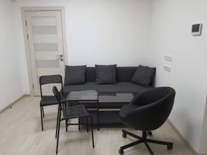  Торгово-офисное помещение, W-7440085, Левандовская (Анищенко), 14, Киев - Фото 3