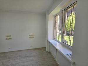  Торгово-офисное помещение, W-7440085, Левандовская (Анищенко), 14, Киев - Фото 27