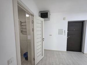  Торгово-офисное помещение, W-7440085, Левандовская (Анищенко), 14, Киев - Фото 24