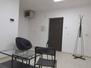  Торгово-офисное помещение, W-7440085, Левандовская (Анищенко), 14, Киев - Фото 7