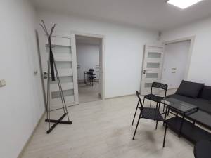  Торгово-офисное помещение, W-7440085, Левандовская (Анищенко), 14, Киев - Фото 10