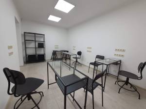  Торгово-офисное помещение, W-7440085, Левандовская (Анищенко), 14, Киев - Фото 5