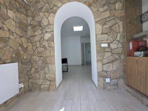  Торгово-офисное помещение, W-7440085, Левандовская (Анищенко), 14, Киев - Фото 23