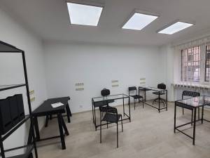  Торгово-офисное помещение, W-7440085, Левандовская (Анищенко), 14, Киев - Фото 12