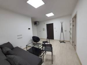  Торгово-офисное помещение, W-7440085, Левандовская (Анищенко), 14, Киев - Фото 8