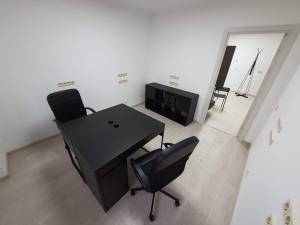  Торгово-офісне приміщення, W-7440085, Левандовська (Анищенка), 14, Київ - Фото 18