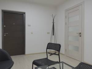  Торгово-офисное помещение, W-7440085, Левандовская (Анищенко), 14, Киев - Фото 2