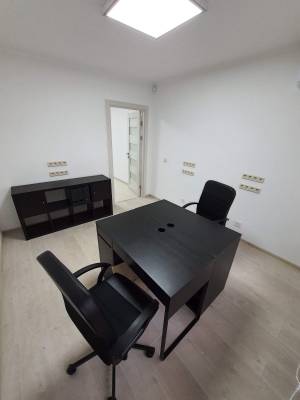  Торгово-офісне приміщення, W-7440085, Левандовська (Анищенка), 14, Київ - Фото 17