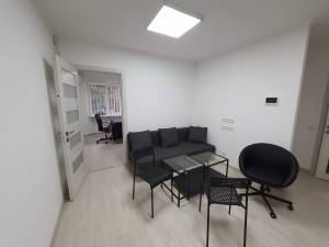  Торгово-офисное помещение, W-7440085, Левандовская (Анищенко), 14, Киев - Фото 11