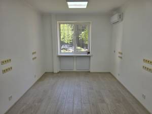  Торгово-офисное помещение, W-7440085, Левандовская (Анищенко), 14, Киев - Фото 26