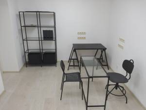  Торгово-офисное помещение, W-7440085, Левандовская (Анищенко), 14, Киев - Фото 4