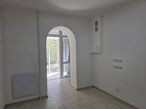  Торгово-офисное помещение, W-7440085, Левандовская (Анищенко), 14, Киев - Фото 28